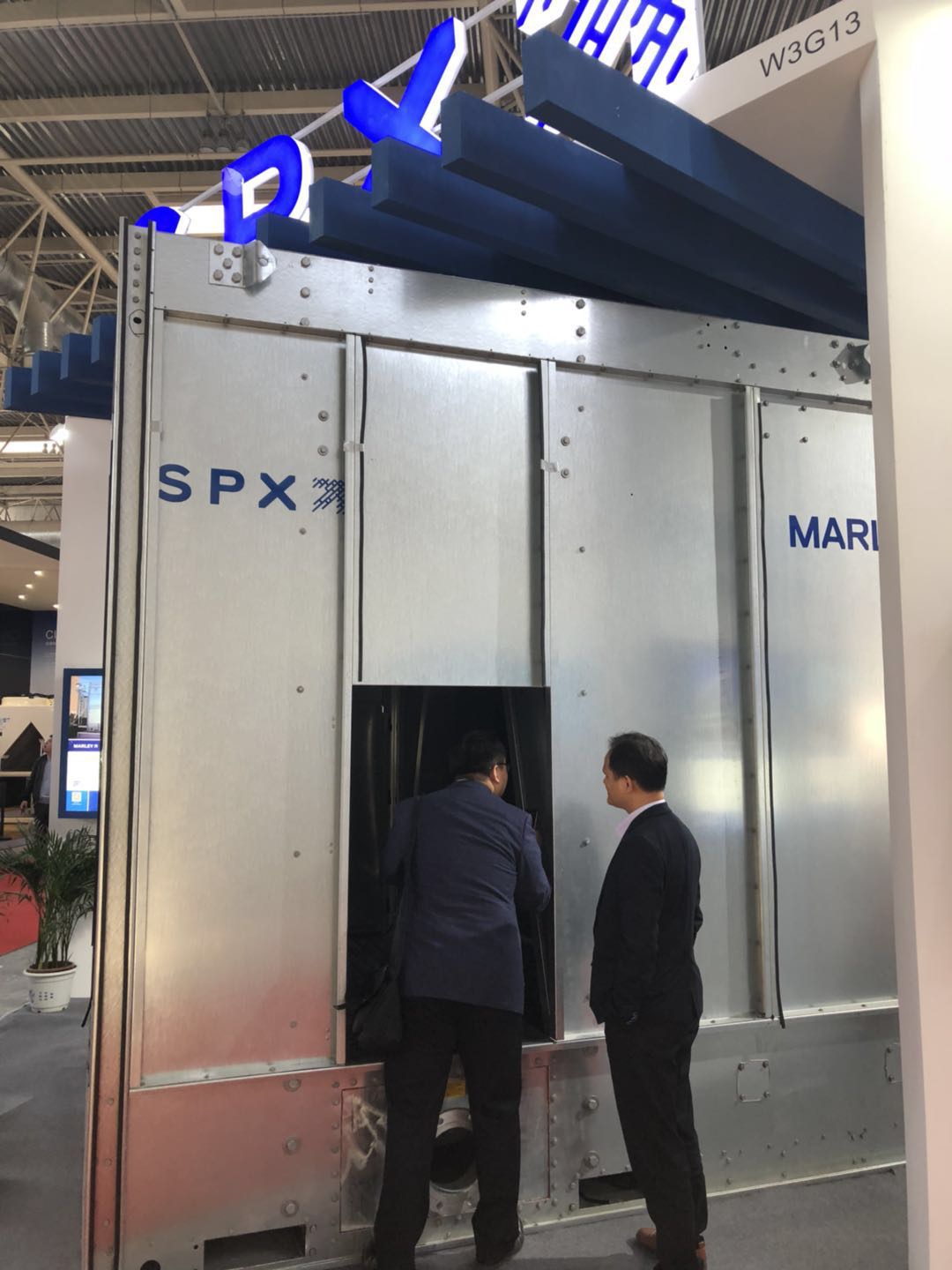 1536825154732287.png 1536825154732287.png